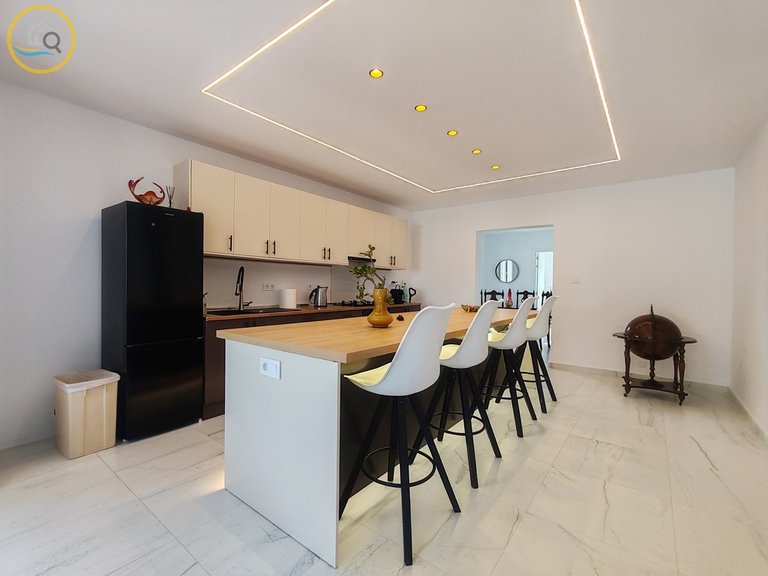 Villa for sale in Pilar de la Horadada, Alicante 3