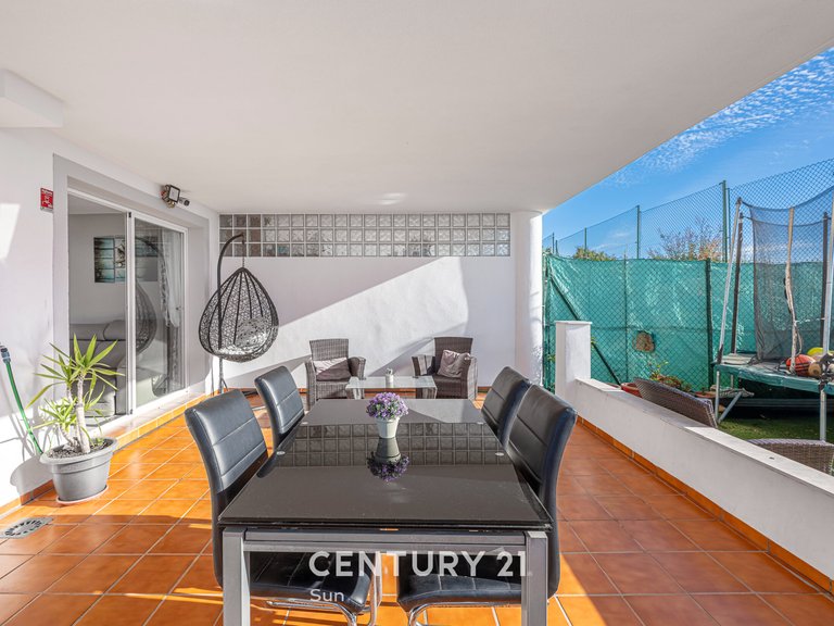 Apartment for sale in Casares, Málaga 3