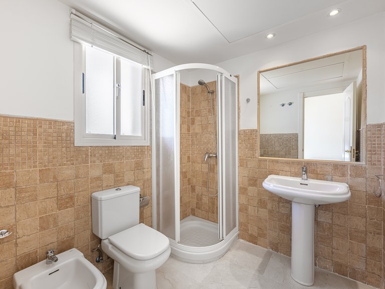 Town House for sale in Nueva Andalucía, Marbella, Málaga 9