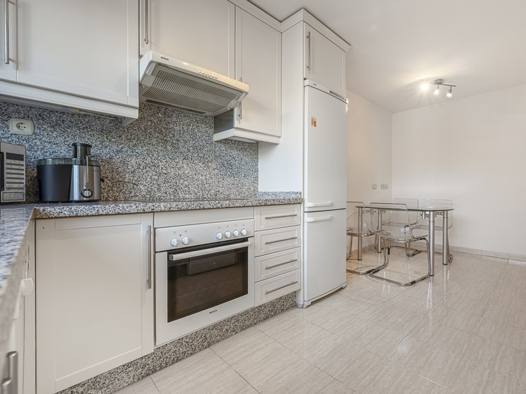 Town House for sale in Nueva Andalucía, Marbella, Málaga 18