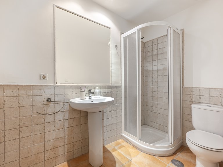 Town House for sale in Nueva Andalucía, Marbella, Málaga 25