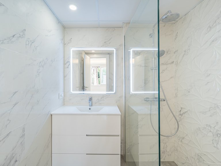 Townhouse for sale in Nueva Andalucía, Marbella, Málaga 22