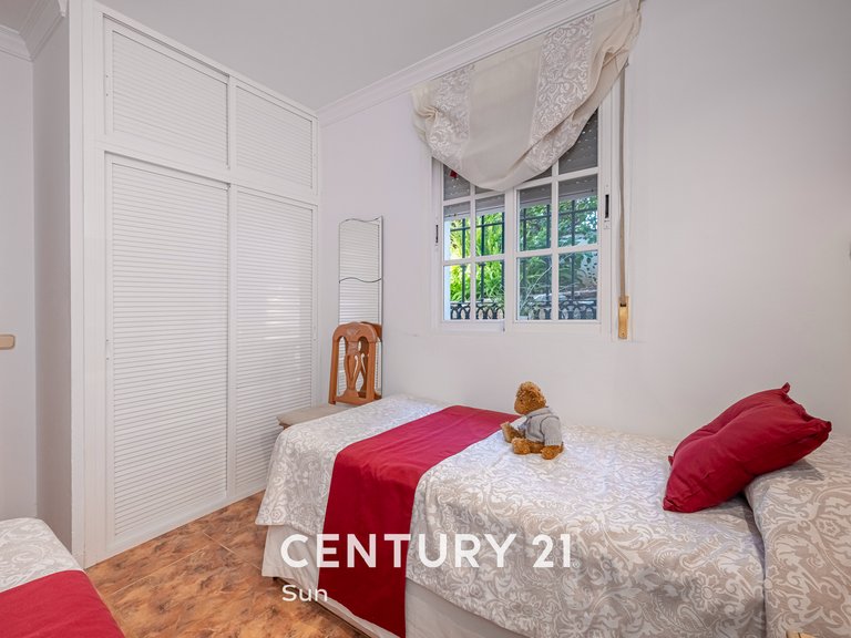 Apartment for sale in Nueva Andalucía, Marbella, Málaga 18