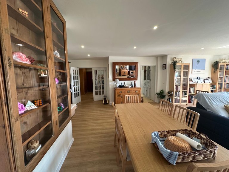 Apartment for sale in Porto, Portugal 3