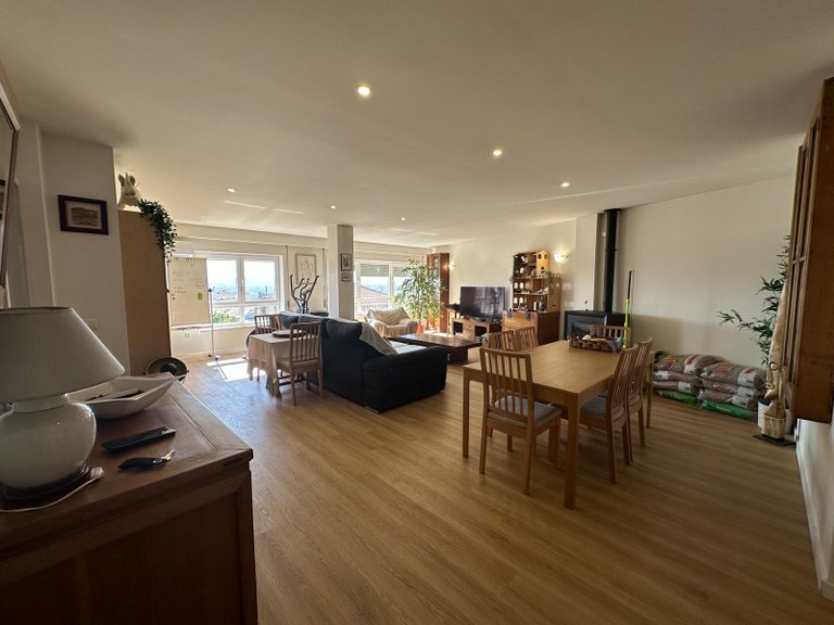 Apartment for sale in Porto, Portugal 4