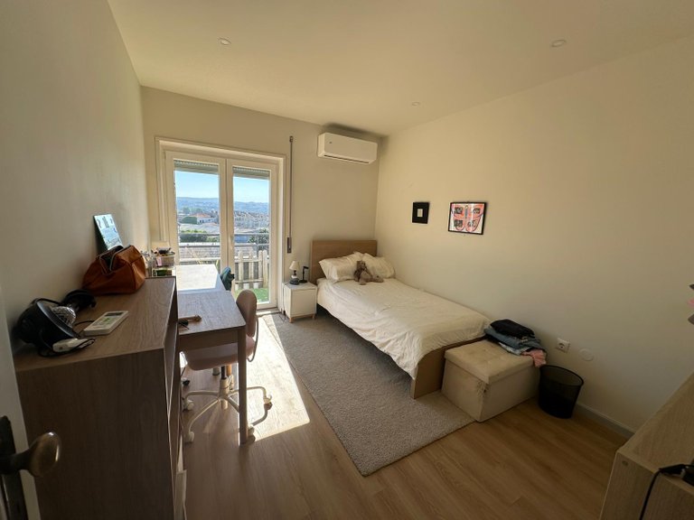 Apartment for sale in Porto, Portugal 5