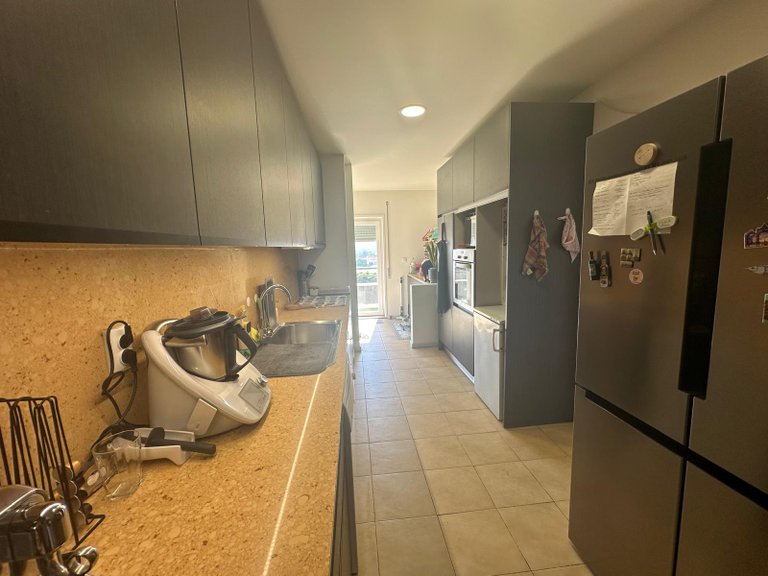 Apartment for sale in Porto, Portugal 7