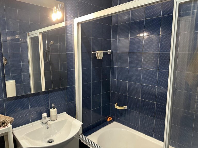 Apartment for sale in Porto, Portugal 11