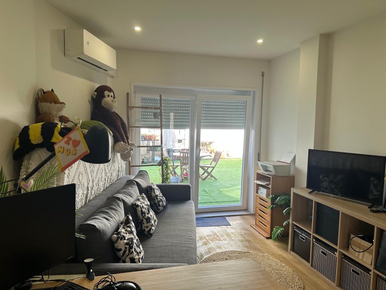 Apartment for sale in Porto, Portugal 15