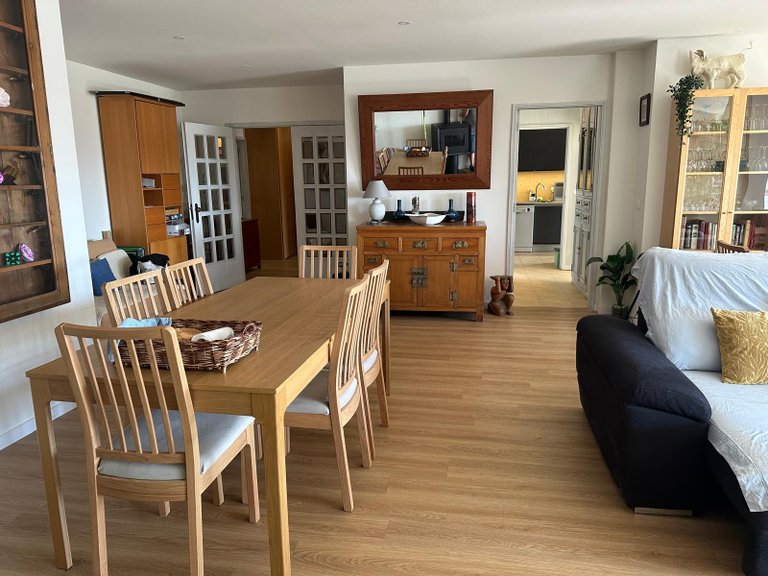 Apartment for sale in Porto, Portugal 17