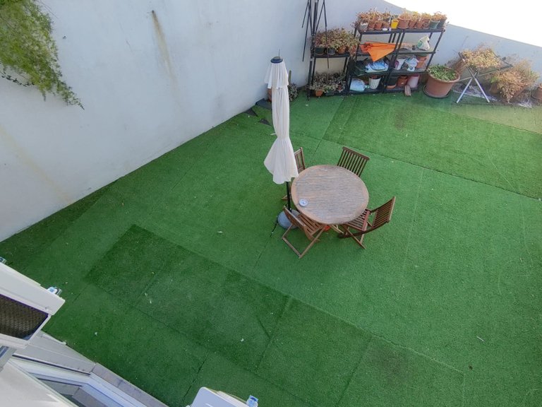 Apartment for sale in Porto, Portugal 20