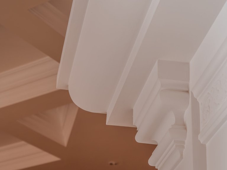 Villa for sale in Nueva Andalucía, Marbella, Málaga 13