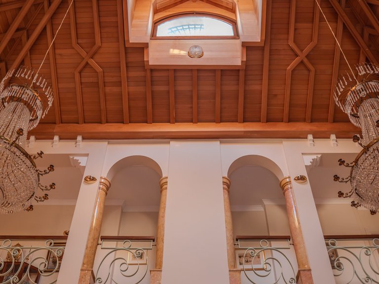 Villa for sale in Nueva Andalucía, Marbella, Málaga 14