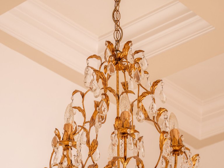 Villa for sale in Nueva Andalucía, Marbella, Málaga 9