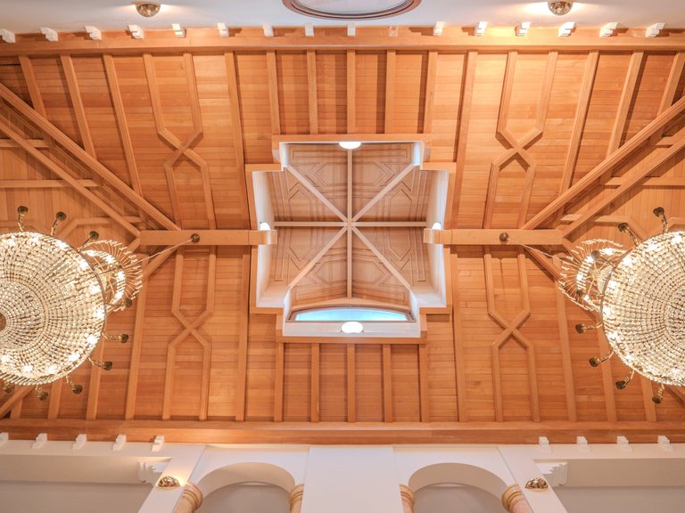 Villa for sale in Nueva Andalucía, Marbella, Málaga 8