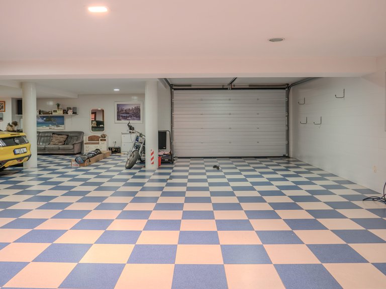 Villa for sale in Nueva Andalucía, Marbella, Málaga 18