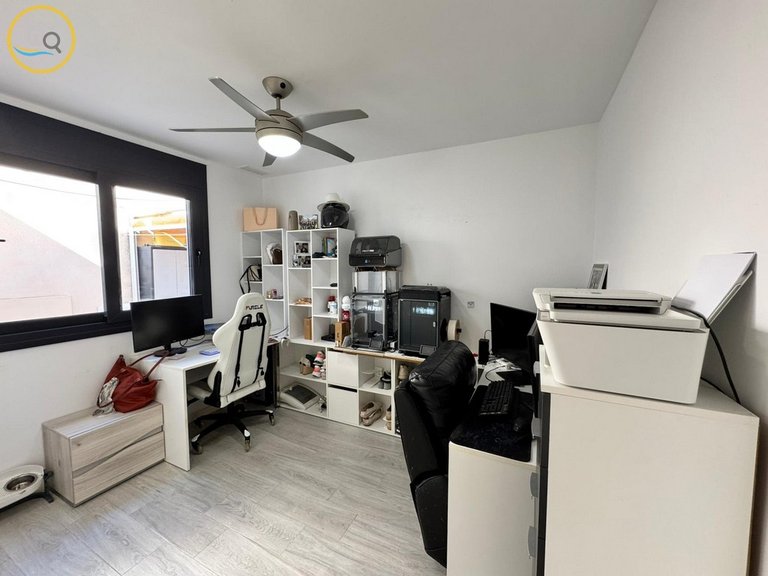 Villa for sale in Pilar de la Horadada, Alicante 18