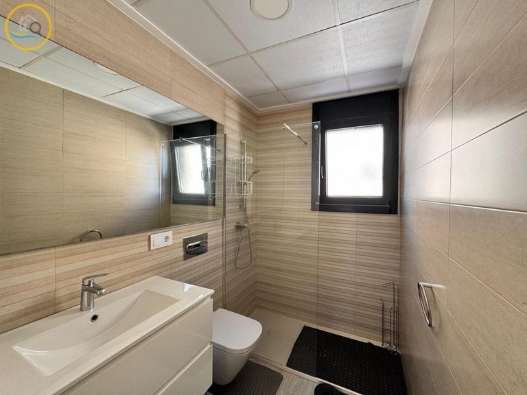 Villa for sale in Pilar de la Horadada, Alicante 20