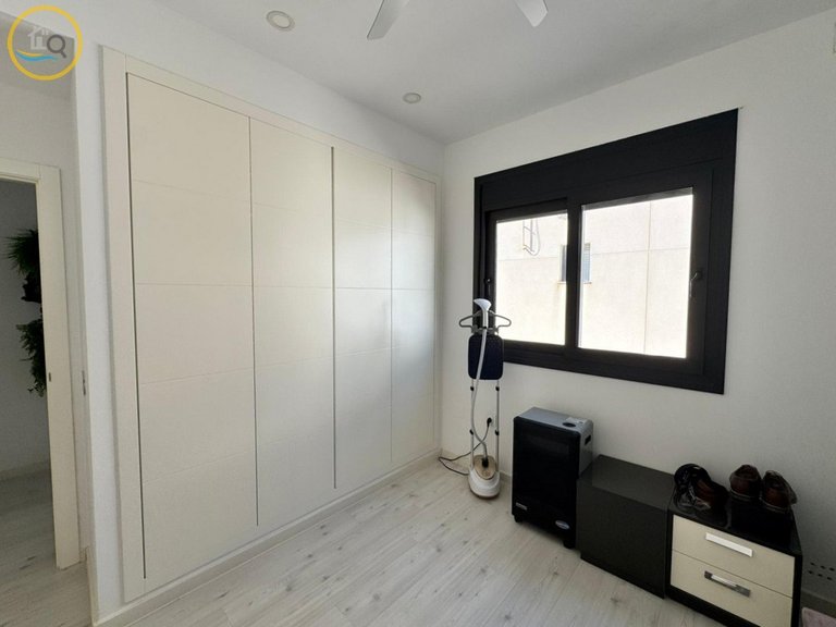 Villa for sale in Pilar de la Horadada, Alicante 21