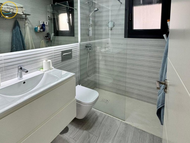 Villa for sale in Pilar de la Horadada, Alicante 22