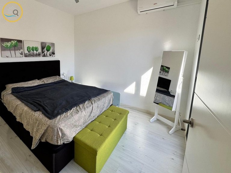 Villa for sale in Pilar de la Horadada, Alicante 23