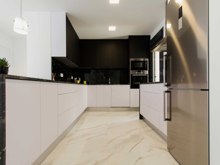 Villa for sale in San Miguel de Salinas, Alicante 18