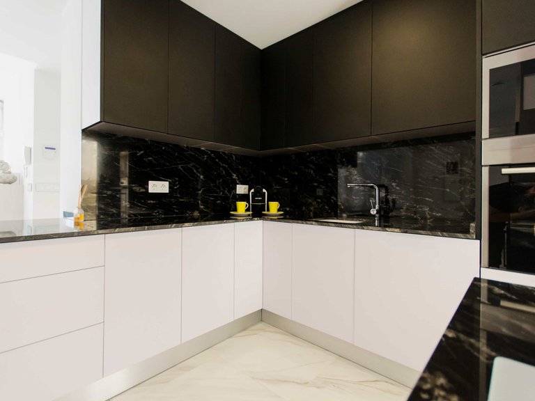 Villa for sale in San Miguel de Salinas, Alicante 19