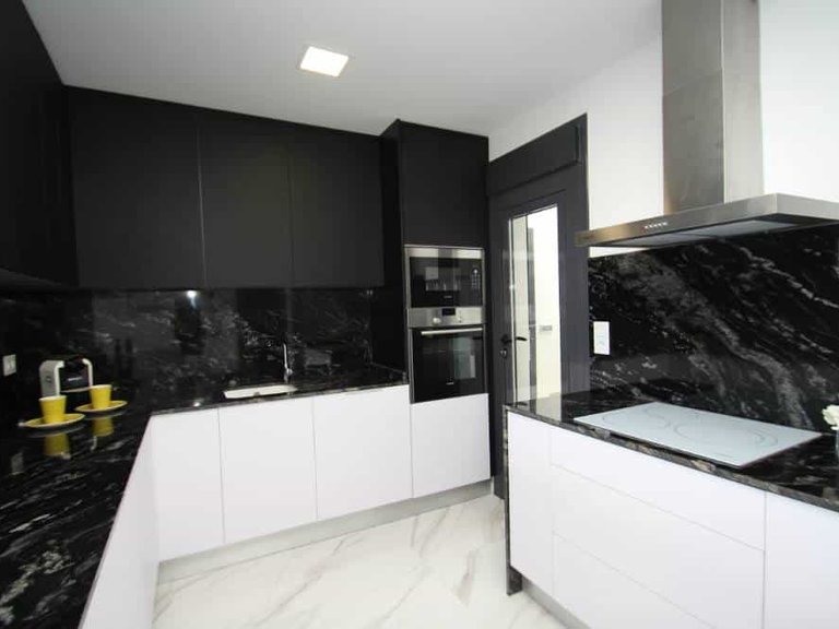 Villa for sale in San Miguel de Salinas, Alicante 6