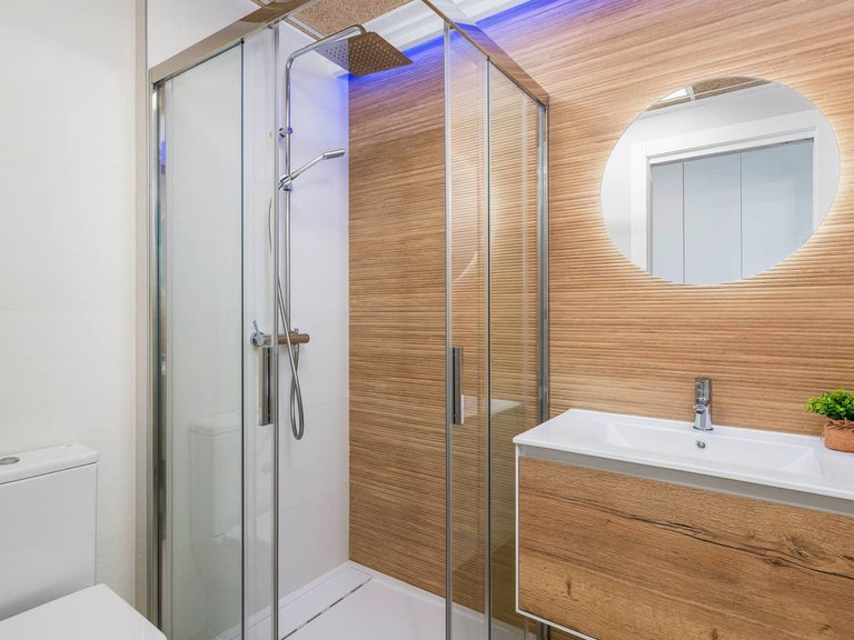 Apartment for sale in Torrevieja, Alicante 19