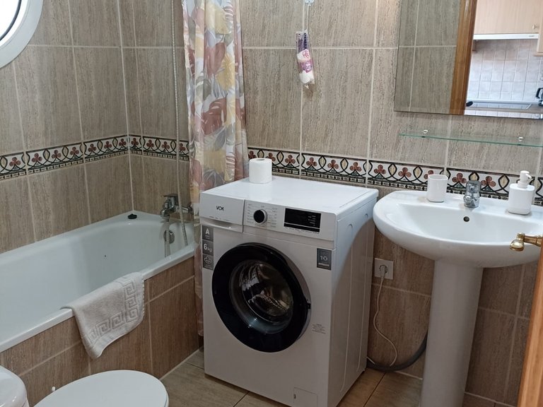 Apartment for sale in Arona, Costa del Silencio, Tenerife 9