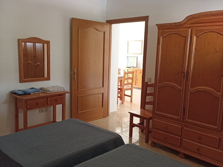 Apartment for sale in Arona, Costa del Silencio, Tenerife 7