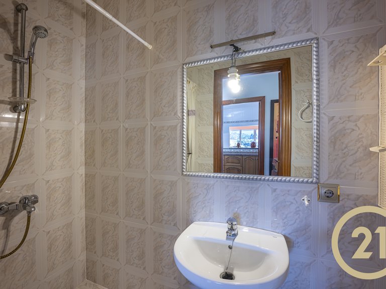 Villa for sale in San Pedro de Alcántara, Marbella, Málaga 13