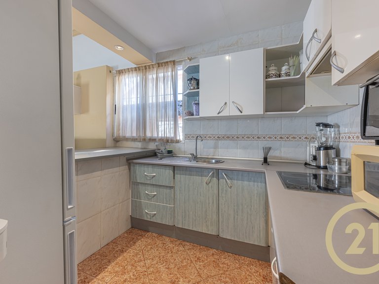 Villa for sale in San Pedro de Alcántara, Marbella, Málaga 24