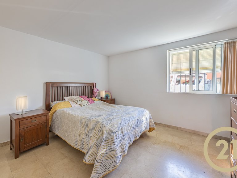 Villa for sale in San Pedro de Alcántara, Marbella, Málaga 25