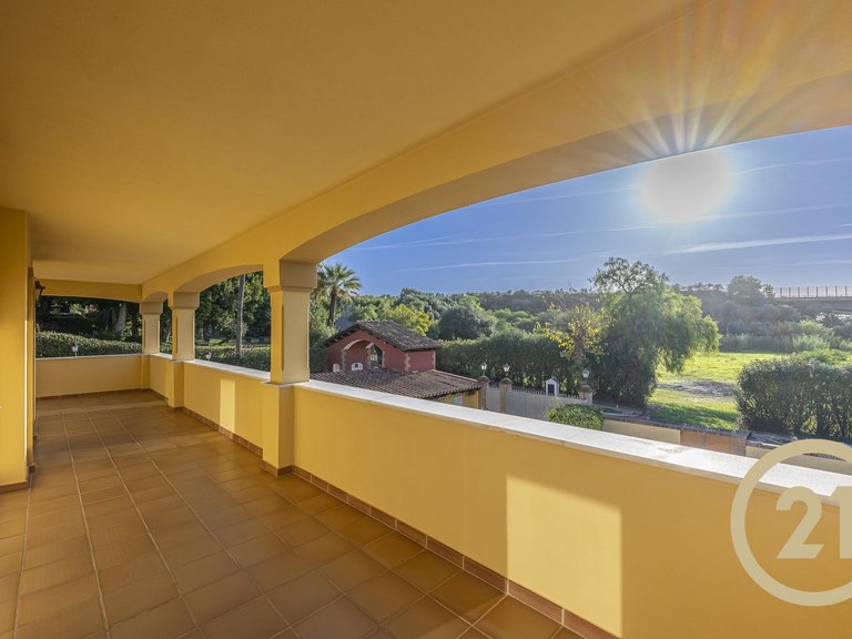 Villa for sale in Estepona, Málaga 14