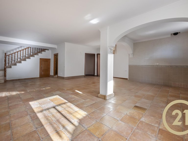 Villa for sale in Estepona, Málaga 11