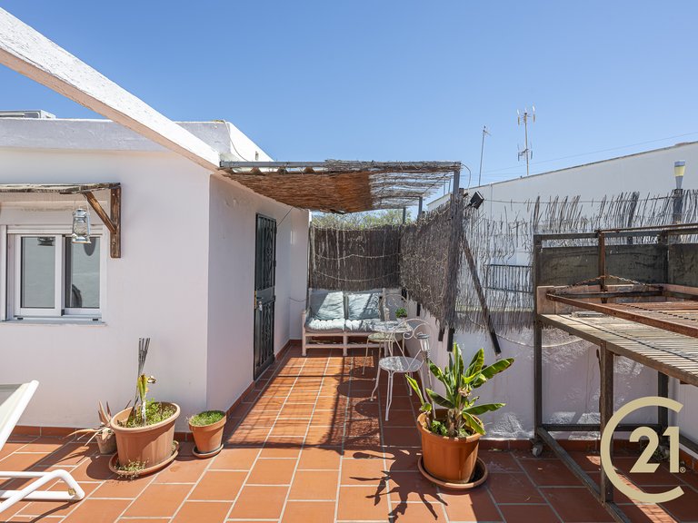 Apartment for sale in San Pedro de Alcantara, Marbella, Málaga 3