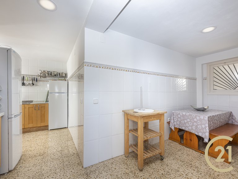 Apartment for sale in San Pedro de Alcantara, Marbella, Málaga 18