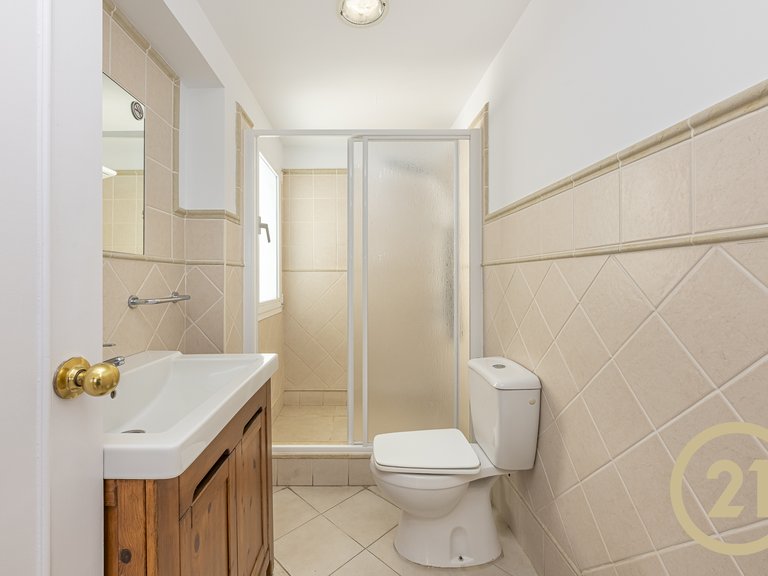 Apartment for sale in San Pedro de Alcantara, Marbella, Málaga 23