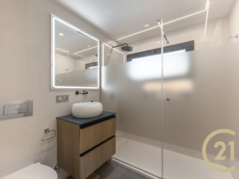 Villa for sale in Estepona, Málaga 22