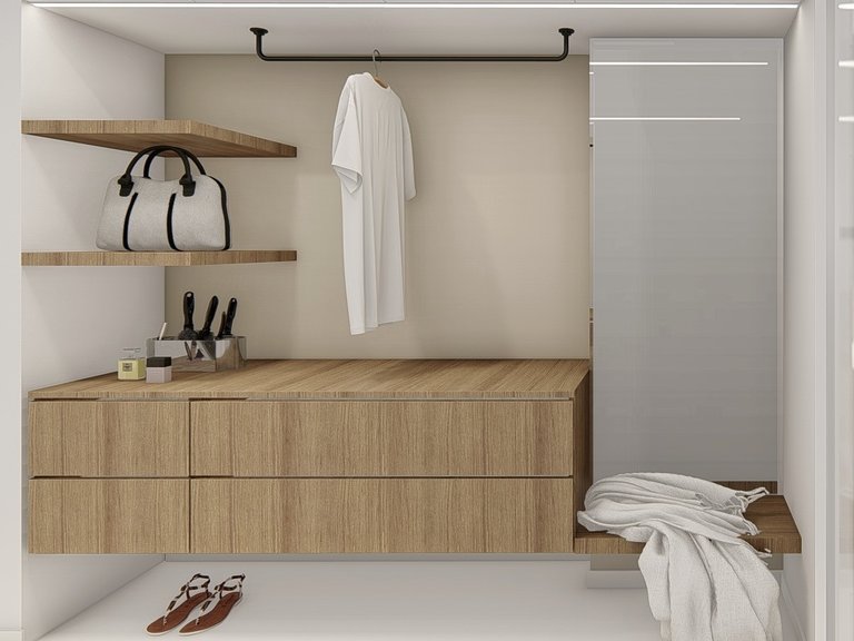 Siente el lujo moderno en tu villa mediterránea. Dolores. Costa Blanca. Gran Alacant 22