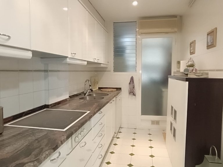 Luxury on the Mediterranean seafront in Sitges 5