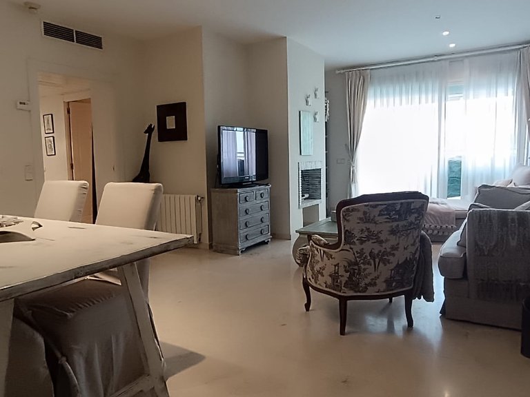 Luxury on the Mediterranean seafront in Sitges 11