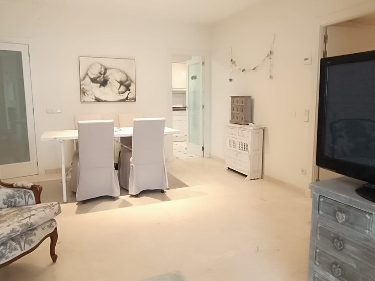 Luxury on the Mediterranean seafront in Sitges 4