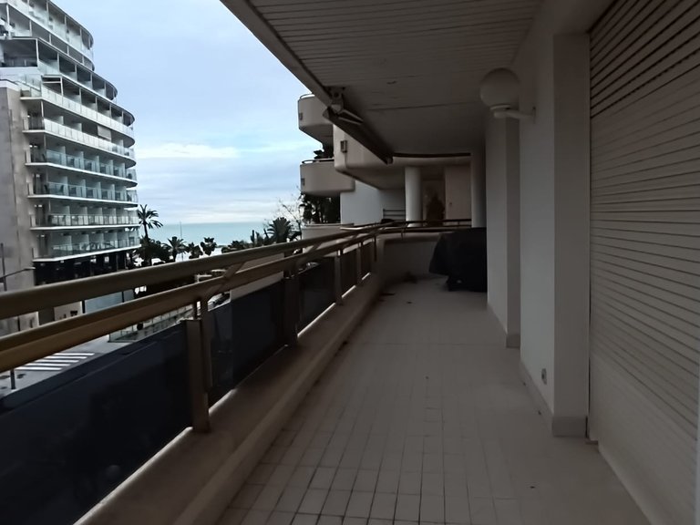 Luxury on the Mediterranean seafront in Sitges 7