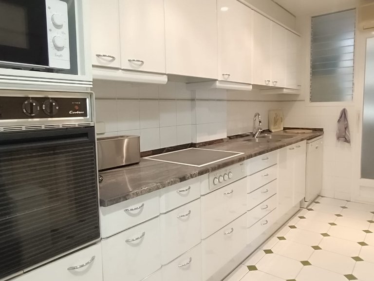 Luxury on the Mediterranean seafront in Sitges 16