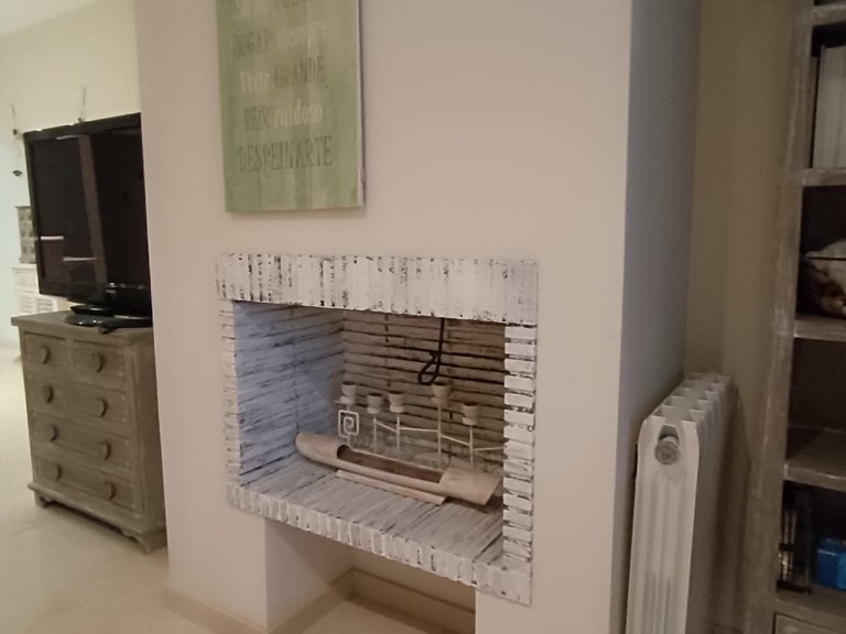 Luxury on the Mediterranean seafront in Sitges 12