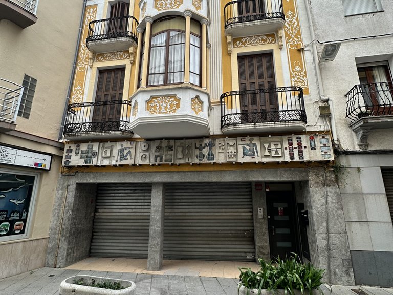 CASA 2
