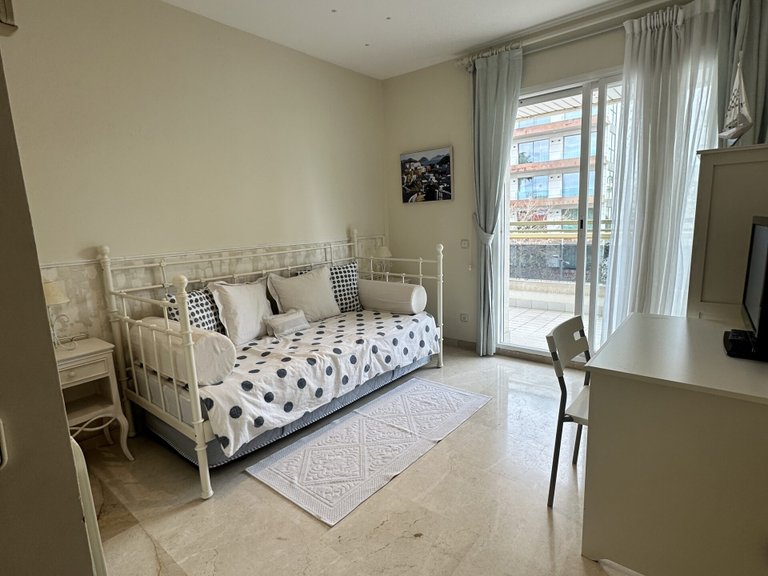 Luxury on the Mediterranean seafront in Sitges 21