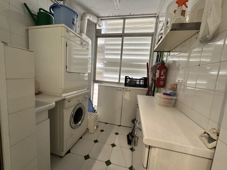 Luxury on the Mediterranean seafront in Sitges 24